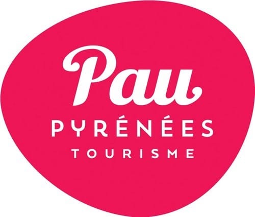 Pau Pyrénées Tourisme