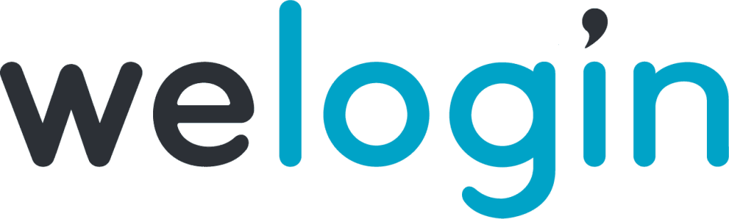 Welogin, plateforme de développement touristique pour les acteurs de la culture et du tourisme