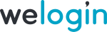 Welogin, plateforme de développement touristique pour les acteurs de la culture et du tourisme